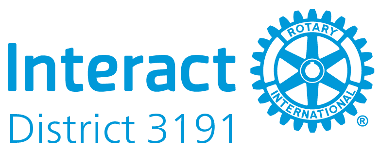 Interact 3191 Masterbrand