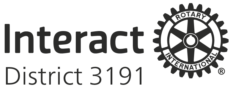 Interact 3191 Masterbrand - Black