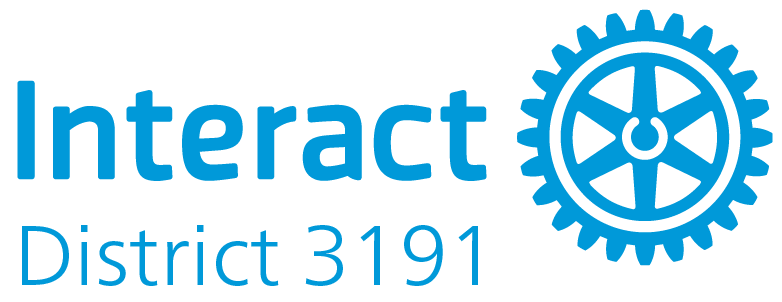 Interact 3191 Masterbrand Simplified