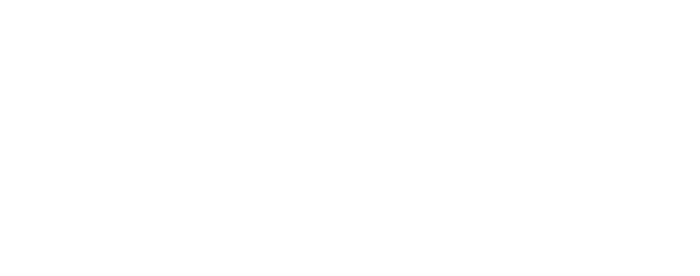 Interact 3191 Masterbrand Simplified - White