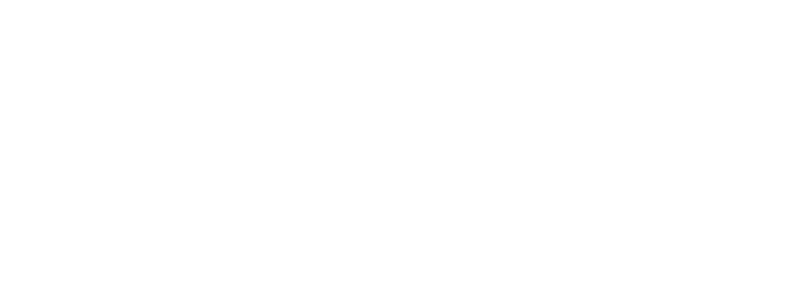 Interact 3191 Masterbrand - White