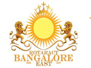 Rotaract Bangalore East