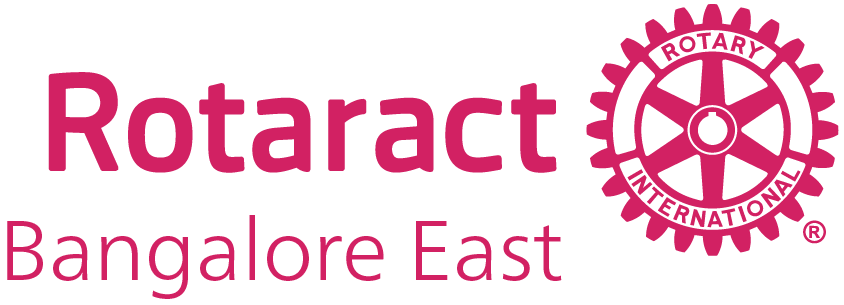 RBE - Rotaract Masterbrand