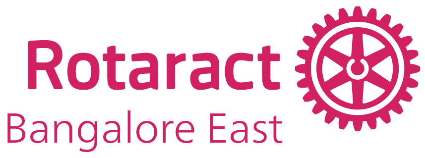 RBE - Rotaract Masterbrand Simplified