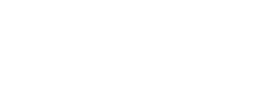 RBE - Rotaract Masterbrand Simplified - White