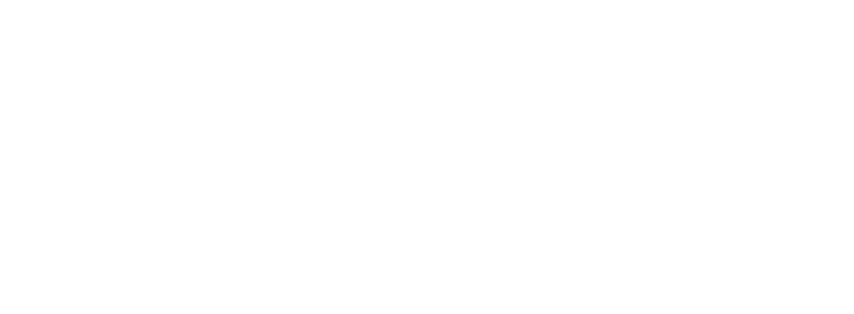 RBE - Rotaract Masterbrand Simplified - White