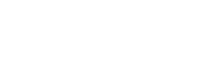 RBE - Rotaract Masterbrand - White