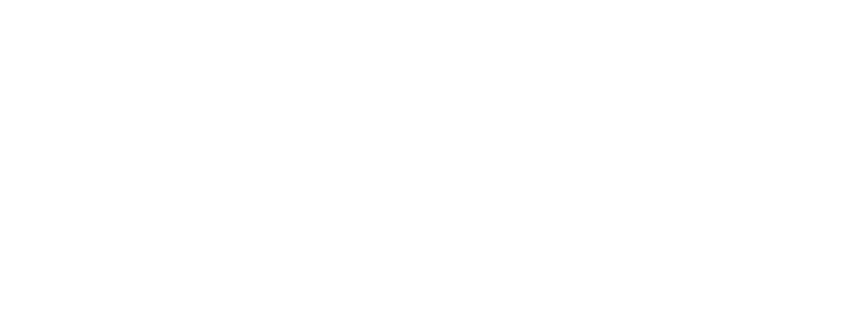 RBE - Rotaract Masterbrand - White