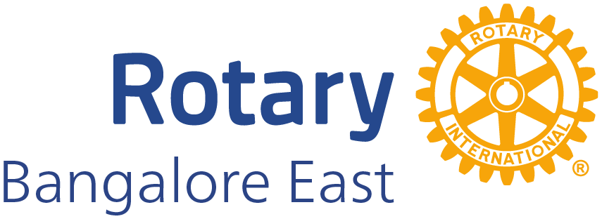 Rotary Bangalore East