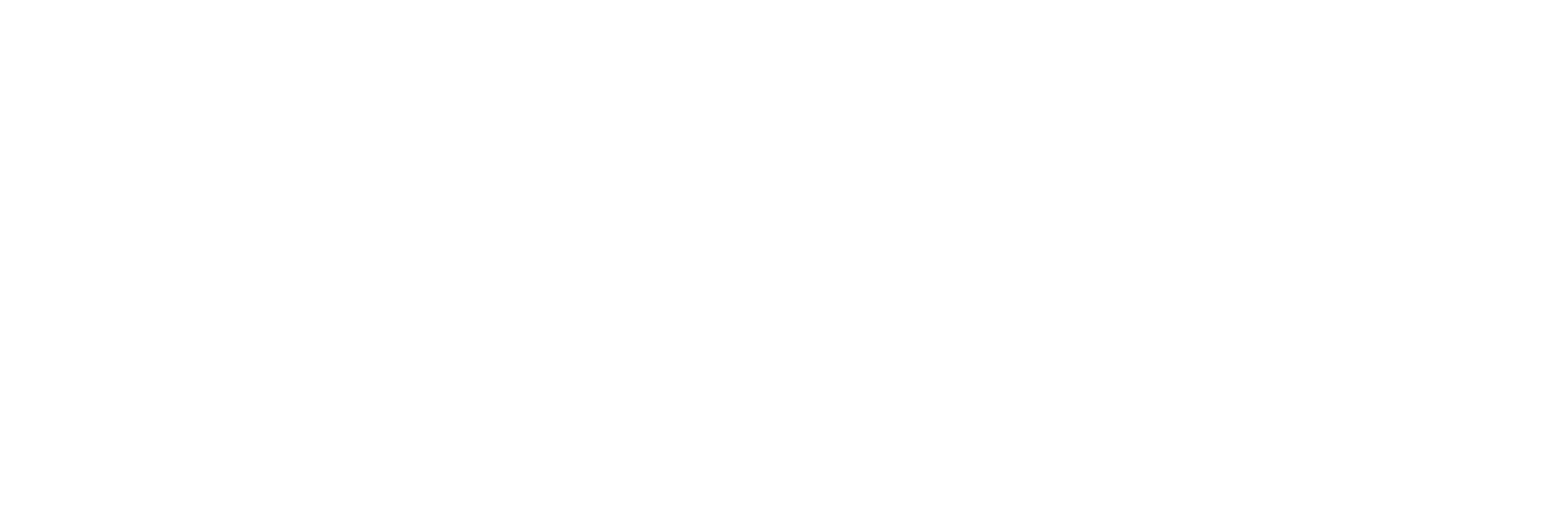 Interact Masterbrand Simplified - White