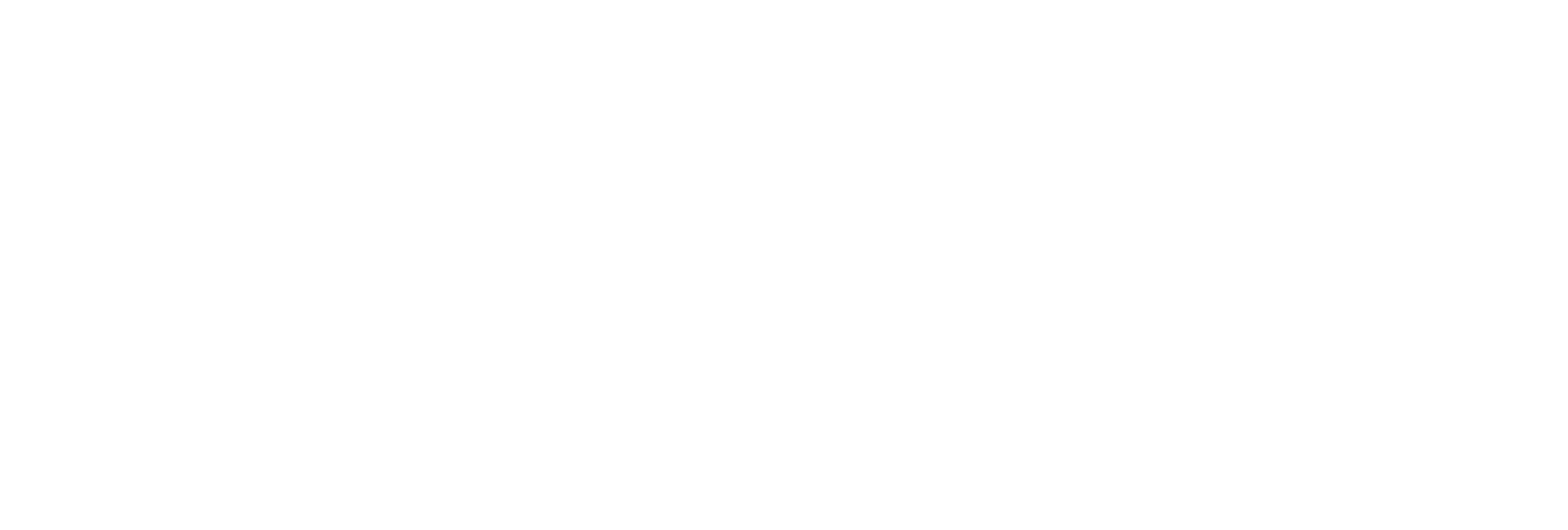 Interact Masterbrand - White