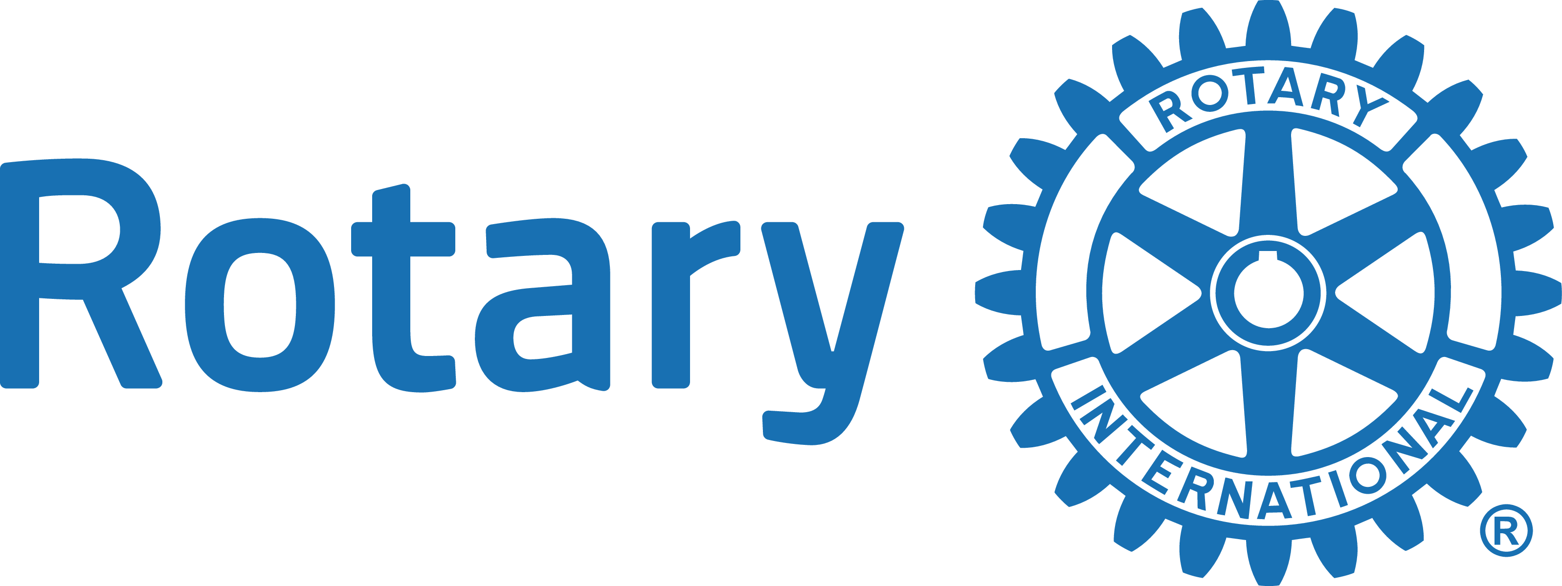 Rotary Masterbrand - Azure