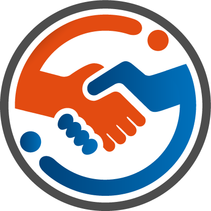 RotaSambandh Logo Icon
